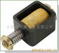 CT19分合闸线圈 CT21分合闸线圈 电磁铁