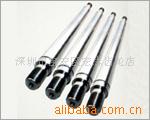 厂家生产 各种优质活塞杆