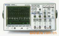 模拟示波器HP54601B 特价处理