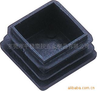 供应正方形内塞