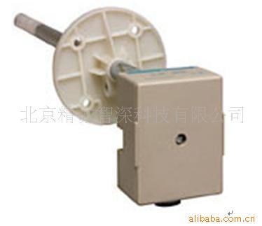 供应Honeywell霍尼韦尔LF20风管式温度传感器