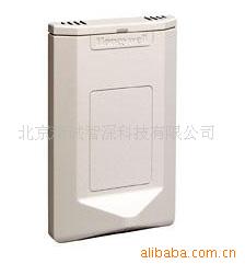 Honeywell霍尼韦尔C6000A001一氧化碳传感器/变送器替代GD250W4NB