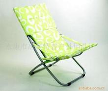 供應休閑沙灘椅，太陽沙灘躺椅（精致產品）