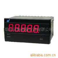 UINICS短胴型瞬時指示計 SP-522