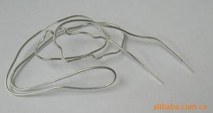 PVC͸�����z�F����ɫ�������㌍�Ãr�񃞻�����ă�