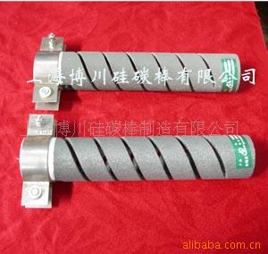 ������̼����,̼���跢�Ȱ�,���ȹ�,���Ȱ�,���ȹ�(ͼ)