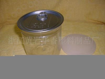 Supply of plastic cans plastic cans food leisure time Cans PET Bottle