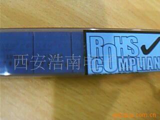 LA25-NP传感器技术参数-西安浩南电子科技