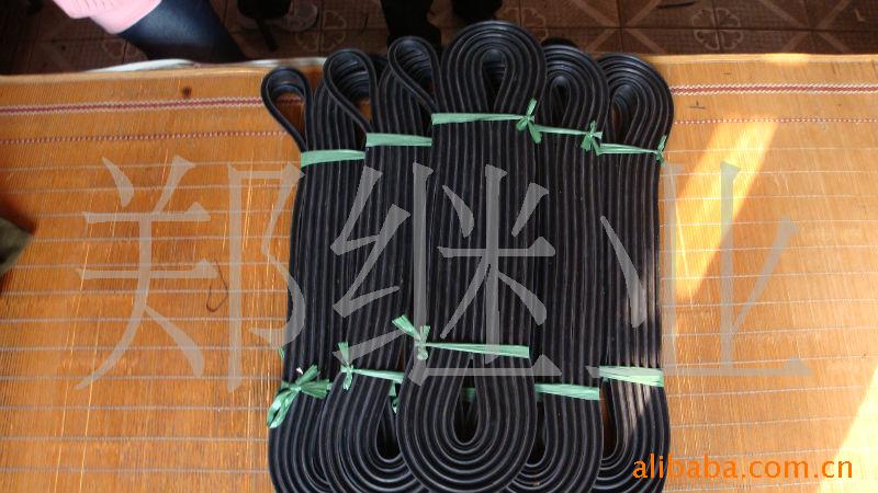 供应橡胶密封圈