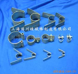 ������̼����,̼���跢�Ȱ�,���ȹ�,���Ȱ�,���ȹ�(ͼ)