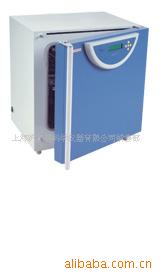 供应BPH-9162 电热恒温培养箱