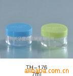 供应塑料瓶，PET瓶，透明塑料瓶，广口瓶，液体塑料瓶，化妆品瓶