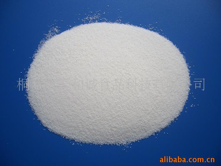 食品添加剂天和诚供应藻油DHA粉(微囊化) 二十二碳六烯酸