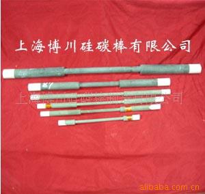 ������̼����,̼���跢�Ȱ�,���ȹ�,���Ȱ�,���ȹ�(ͼ)