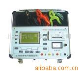 上海宙应变压器电参数测量仪