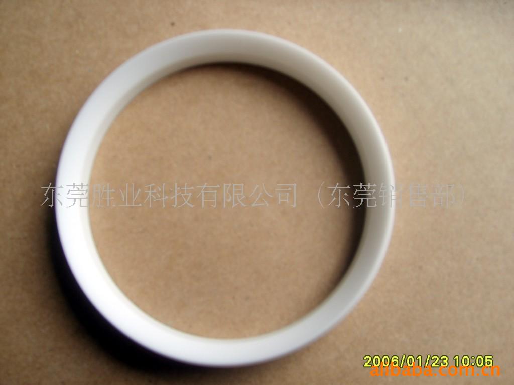 陶瓷密封环 陶瓷耐磨环 高温陶瓷环 陶瓷垫片