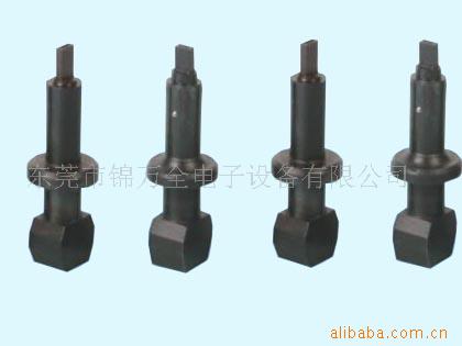 贴片机YAMAHA YG202 NOZZLE