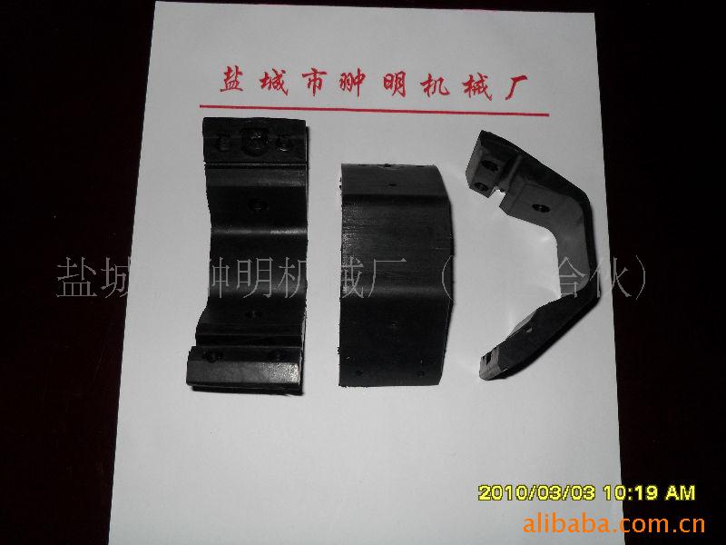 橡胶垫 密封垫 橡胶密封垫 厂家直销 可定制 欢迎来电