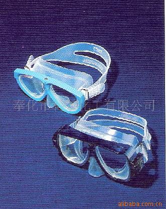 聚碳酸酯强化剂KL-2