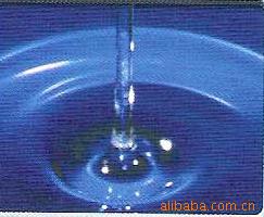 甲基硅油201-50cs