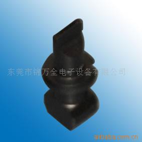 贴片机YAMAHA 异型 NOZZLE