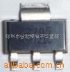 全新原装现货:NTF3055L  60V 场效应管