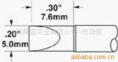 Ӧ  OKI STTC-817  METCAL