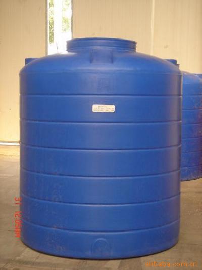 供应PE滚塑容器