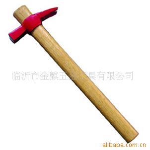 供应意式羊角锤K2084-C