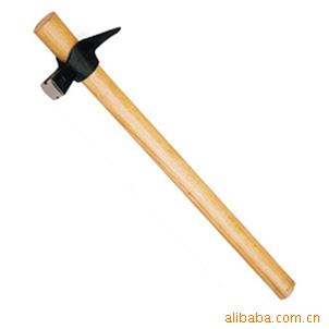 供应意式羊角锤 K2084