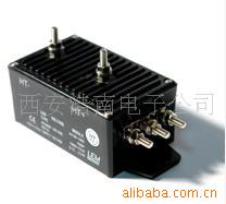 LV100电压传感器技术资料-西安浩南电子科技