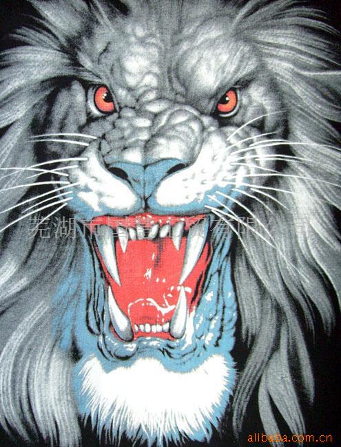 供应环保不粘手弹性柔软高弹柔软白胶浆印花胶浆Iknowenglish