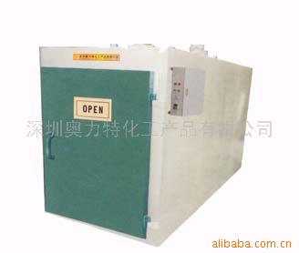 供应烘房、烤箱、不锈钢烤炉