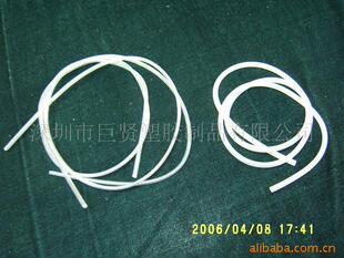 �������z�l �bl pc�l