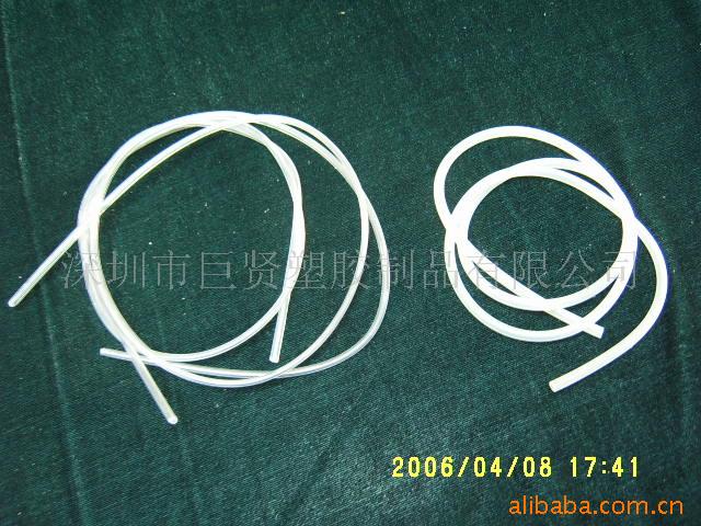 供应塑胶条 装饰条 pc条