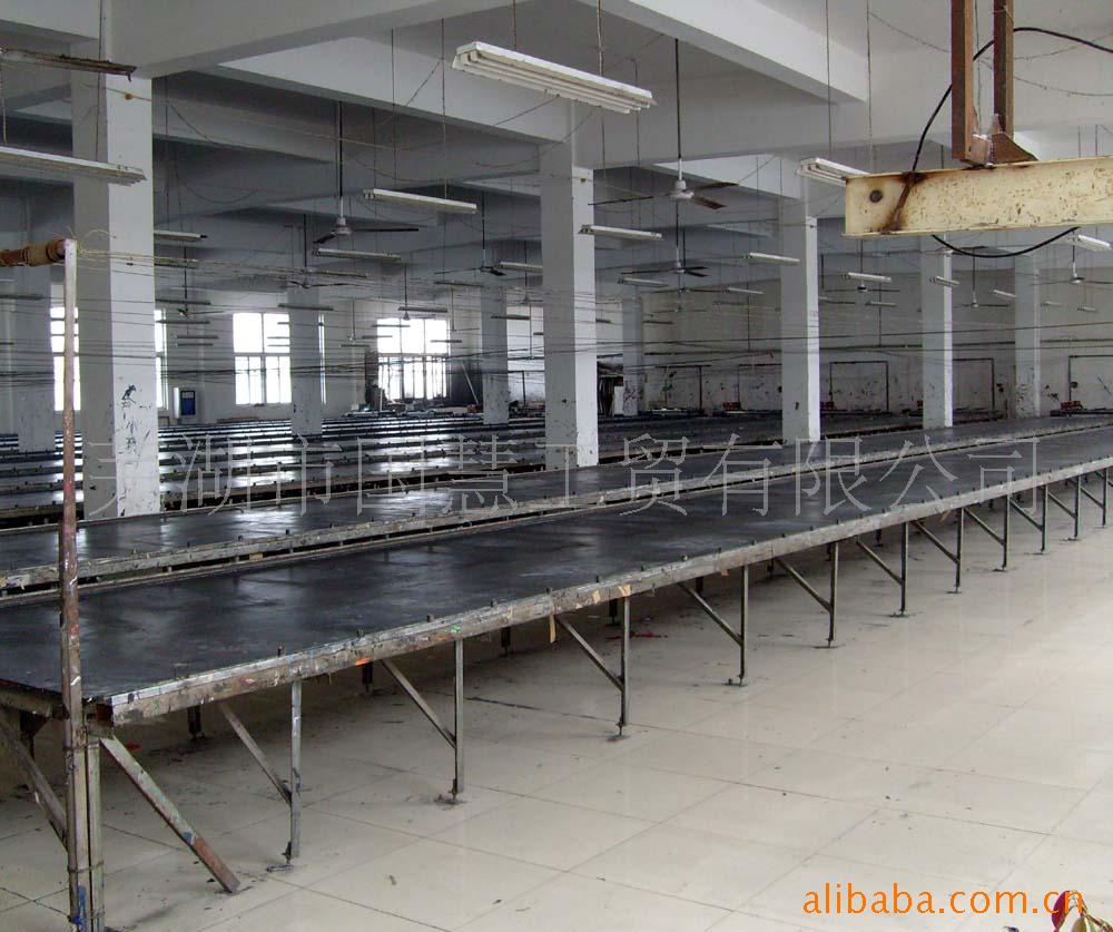 供应印花台板胶水性台板胶纸板粘合台胶特粘台板胶水性胶水