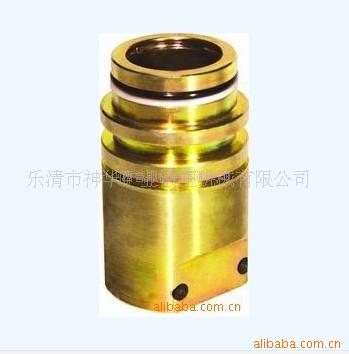 【厂家供应批发】矿用液压支架阀回油断路阀HDF13/25