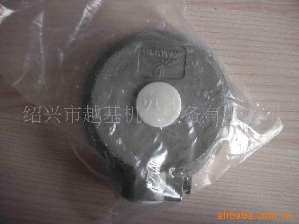 供应德国THALHEIM测速发电机TD3A4KA RM