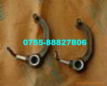 供应帕金斯发动机活塞冷却喷嘴35412-NM4