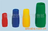 供应绝缘软套管V-14(图)