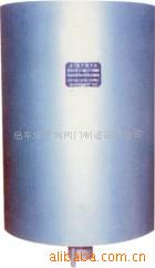 供应气体排放消音器 蒸汽排放消音器