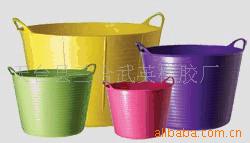 专业供应农林园艺灌溉工具桶 耐摔