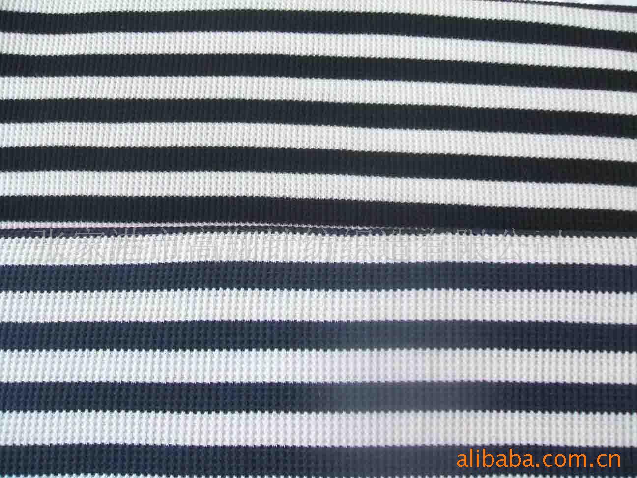 【厂家供应】定做莫代尔  天丝莱卡针织色织布