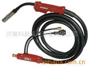 供应焊枪QTB-500 二保焊机焊枪