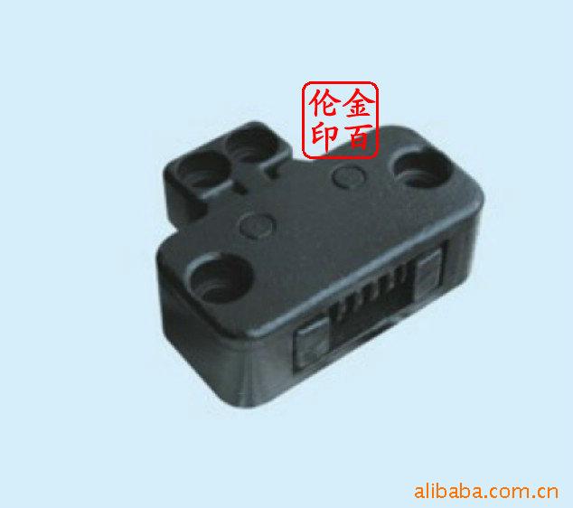 开闭器B型唧咀钨棒钼棒钨块钼块