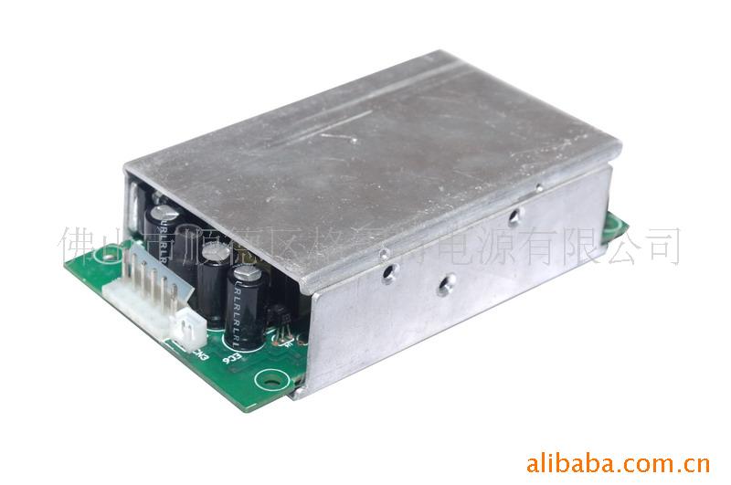 开关电源,充电器,适配器,POE电源,分离器