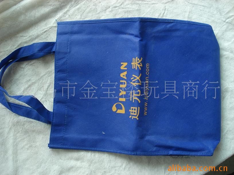 供应无纺布包`纱袋`帆布包`麻布包`促销包`