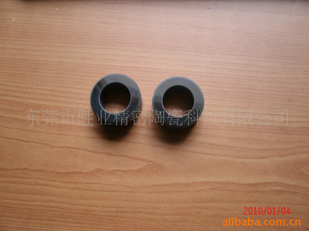 �綯���մ���ñ �綯���մ��� �綯���մ����(ͼ)