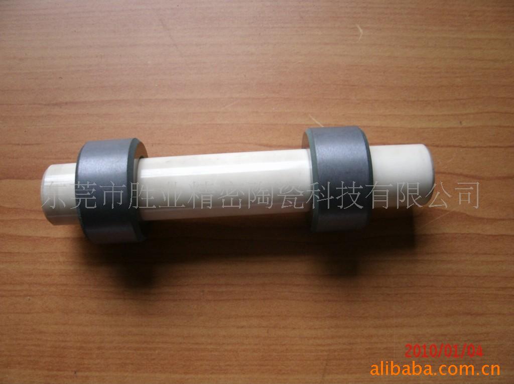 �綯���մ���ñ �綯���մ��� �綯���մ����(ͼ)