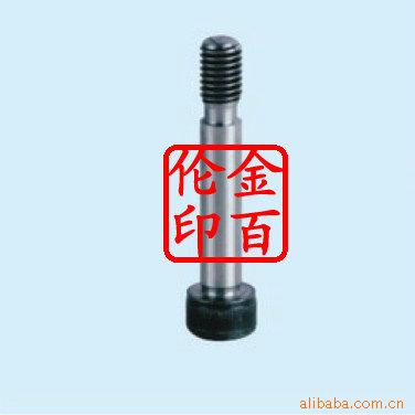 等高螺丝日期章  唧咀钼棒钼块